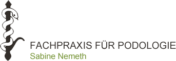  - nemeth-logo